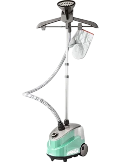 Отпариватель ECON